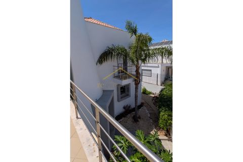 Lejlighed i Tavira, Faro, Tavira - € 980.000 | Ref: VIV_Tavira - foto 27