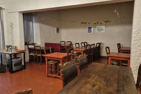 Erhvervsejendom i Thoard, Alpes-de-Haute-Provence, Thoard - € 148.500 | Ref: 2106-25 - foto 2