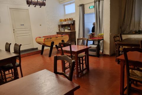 Erhvervsejendom i Thoard, Alpes-de-Haute-Provence, Thoard - € 148.500 | Ref: 2106-25 - foto 5