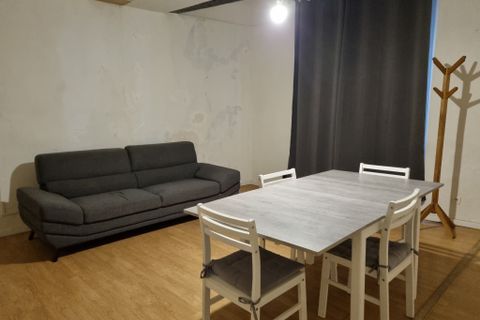 Erhvervsejendom i Thoard, Alpes-de-Haute-Provence, Thoard - € 148.500 | Ref: 2106-25 - foto 9