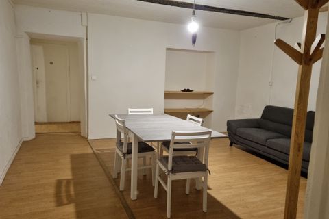 Erhvervsejendom i Thoard, Alpes-de-Haute-Provence, Thoard - € 148.500 | Ref: 2106-25 - foto 10
