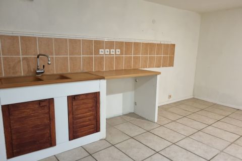 Erhvervsejendom i Thoard, Alpes-de-Haute-Provence, Thoard - € 148.500 | Ref: 2106-25 - foto 14