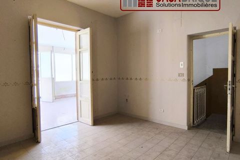Villa a Bagheria, Palermo, Bagheria - € 45.000 | Ref: BA052VD - foto 2