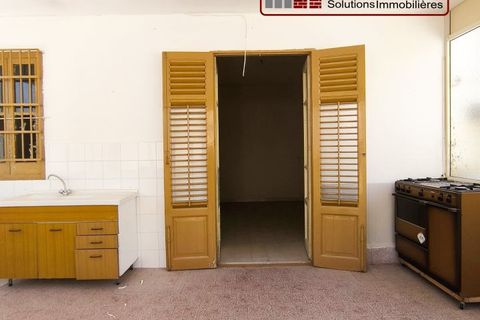 Villa a Bagheria, Palermo, Bagheria - € 45.000 | Ref: BA052VD - foto 3