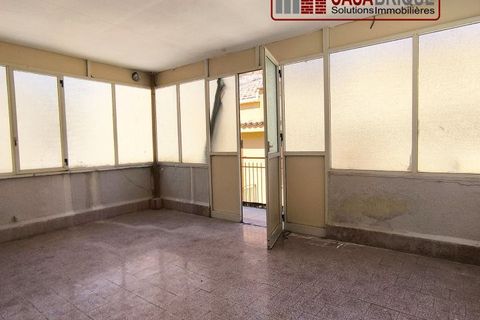 Villa a Bagheria, Palermo, Bagheria - € 45.000 | Ref: BA052VD - foto 4