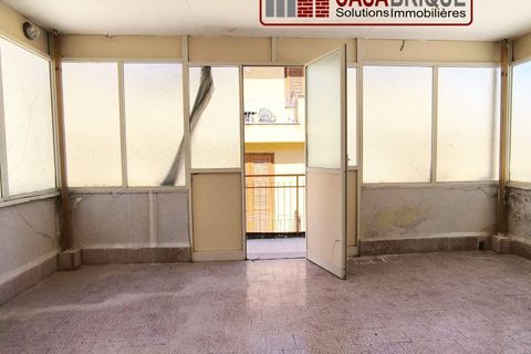 Villa a Bagheria, Palermo, Bagheria - € 45.000 | Ref: BA052VD - foto 5