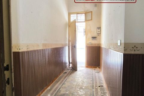 Villa a Bagheria, Palermo, Bagheria - € 45.000 | Ref: BA052VD - foto 6