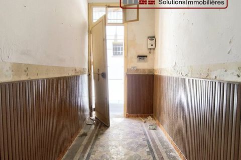 Villa a Bagheria, Palermo, Bagheria - € 45.000 | Ref: BA052VD - foto 7