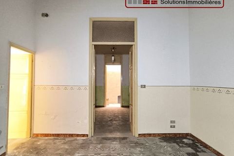 Villa a Bagheria, Palermo, Bagheria - € 45.000 | Ref: BA052VD - foto 8