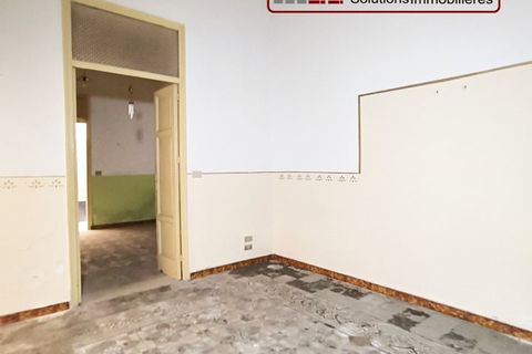 Villa a Bagheria, Palermo, Bagheria - € 45.000 | Ref: BA052VD - foto 9