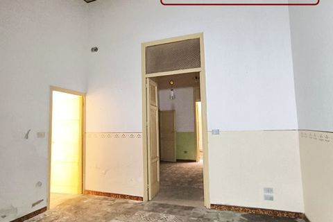 Villa a Bagheria, Palermo, Bagheria - € 45.000 | Ref: BA052VD - foto 10