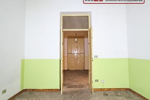 Villa a Bagheria, Palermo, Bagheria - € 45.000 | Ref: BA052VD - foto 11