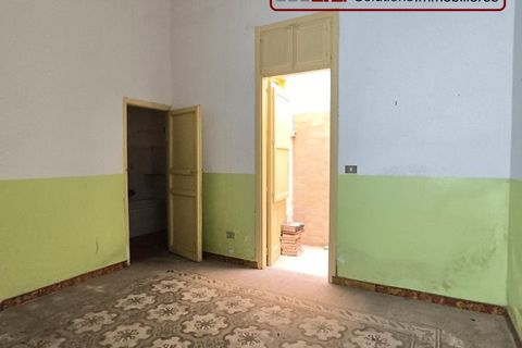 Villa a Bagheria, Palermo, Bagheria - € 45.000 | Ref: BA052VD - foto 13