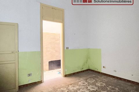 Villa a Bagheria, Palermo, Bagheria - € 45.000 | Ref: BA052VD - foto 14
