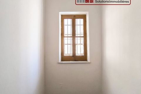 Villa a Bagheria, Palermo, Bagheria - € 45.000 | Ref: BA052VD - foto 15
