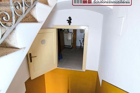 Villa a Bagheria, Palermo, Bagheria - € 45.000 | Ref: BA052VD - foto 16