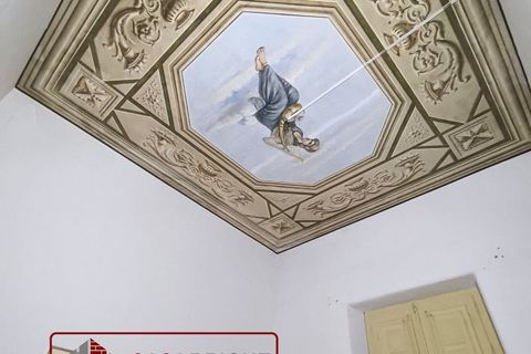 Villa a Bagheria, Palermo, Bagheria - € 45.000 | Ref: BA052VD - foto 17