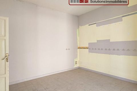 Villa a Bagheria, Palermo, Bagheria - € 45.000 | Ref: BA052VD - foto 18