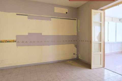 Villa a Bagheria, Palermo, Bagheria - € 45.000 | Ref: BA052VD - foto 19