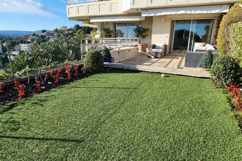 Lejlighed i Le Cannet, Alpes-Maritimes, Le Cannet - € 895.000 | Ref: 85672261 - foto 4
