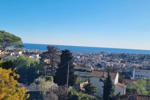 Lejlighed i Le Cannet, Alpes-Maritimes, Le Cannet - € 895.000 | Ref: 85672261 - foto 3