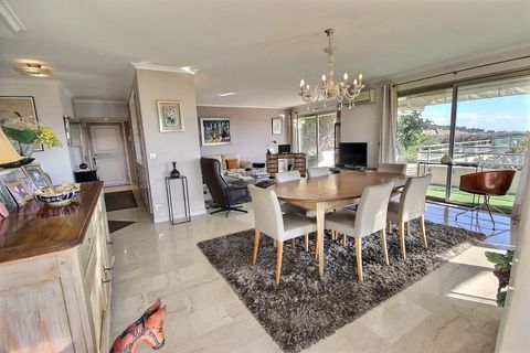 Lejlighed i Le Cannet, Alpes-Maritimes, Le Cannet - € 895.000 | Ref: 85672261 - foto 8