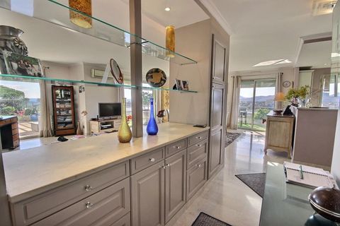 Lejlighed i Le Cannet, Alpes-Maritimes, Le Cannet - € 895.000 | Ref: 85672261 - foto 9