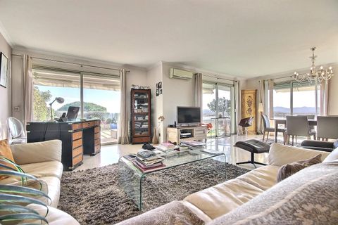 Lejlighed i Le Cannet, Alpes-Maritimes, Le Cannet - € 895.000 | Ref: 85672261 - foto 10