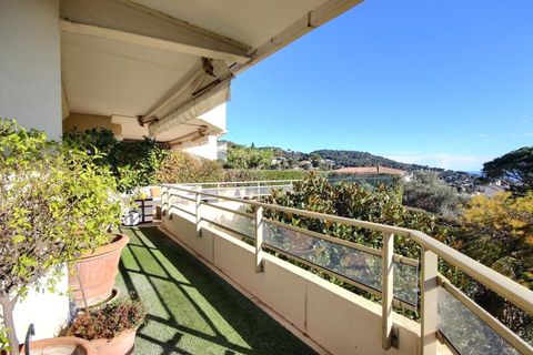 Lejlighed i Le Cannet, Alpes-Maritimes, Le Cannet - € 895.000 | Ref: 85672261 - foto 13
