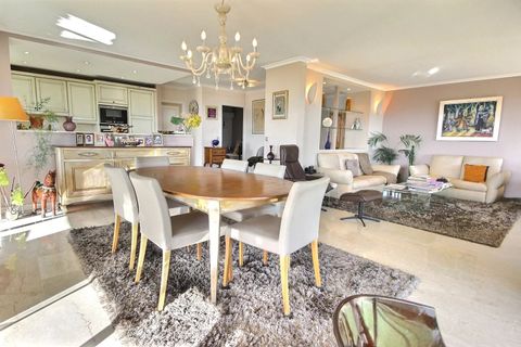 Lejlighed i Le Cannet, Alpes-Maritimes, Le Cannet - € 895.000 | Ref: 85672261 - foto 16