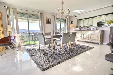 Lejlighed i Le Cannet, Alpes-Maritimes, Le Cannet - € 895.000 | Ref: 85672261 - foto 17