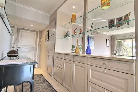Lejlighed i Le Cannet, Alpes-Maritimes, Le Cannet - € 895.000 | Ref: 85672261 - foto 19