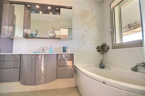 Lejlighed i Le Cannet, Alpes-Maritimes, Le Cannet - € 895.000 | Ref: 85672261 - foto 21