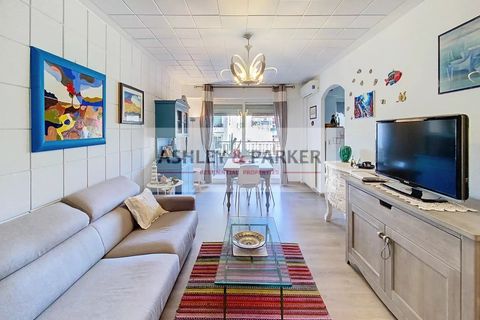 Lejlighed i Nice, Alpes-Maritimes, Nice - € 469.000 | Ref: MK2886 - foto 6