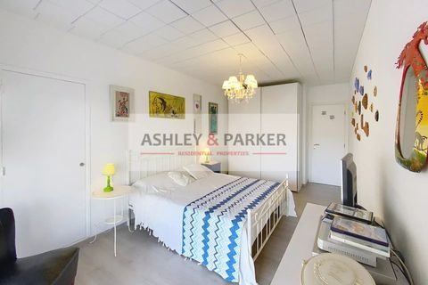Lejlighed i Nice, Alpes-Maritimes, Nice - € 469.000 | Ref: MK2886 - foto 8