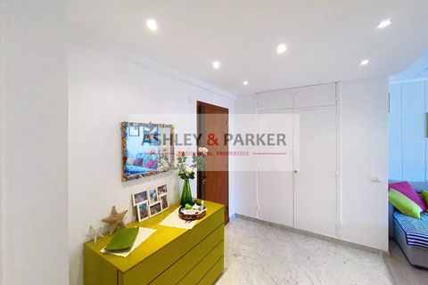 Lejlighed i Nice, Alpes-Maritimes, Nice - € 469.000 | Ref: MK2886 - foto 11