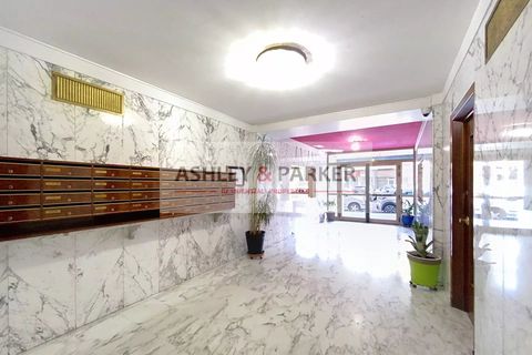 Lejlighed i Nice, Alpes-Maritimes, Nice - € 469.000 | Ref: MK2886 - foto 16
