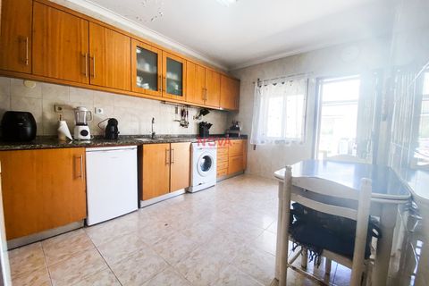 Villa i Valongo, Porto, Valongo - € 458.000 | Ref: NOVA-ER-2060 - foto 2
