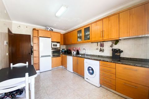 Villa i Valongo, Porto, Valongo - € 458.000 | Ref: NOVA-ER-2060 - foto 3