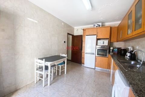 Villa i Valongo, Porto, Valongo - € 458.000 | Ref: NOVA-ER-2060 - foto 4
