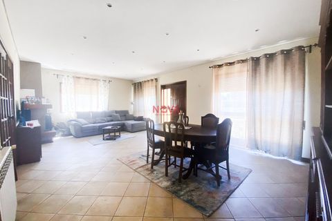 Villa i Valongo, Porto, Valongo - € 458.000 | Ref: NOVA-ER-2060 - foto 6