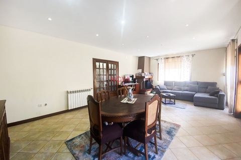 Villa i Valongo, Porto, Valongo - € 458.000 | Ref: NOVA-ER-2060 - foto 7