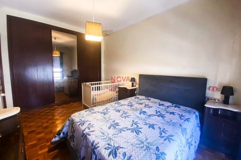 Villa i Valongo, Porto, Valongo - € 458.000 | Ref: NOVA-ER-2060 - foto 9