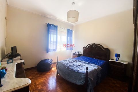 Villa i Valongo, Porto, Valongo - € 458.000 | Ref: NOVA-ER-2060 - foto 10