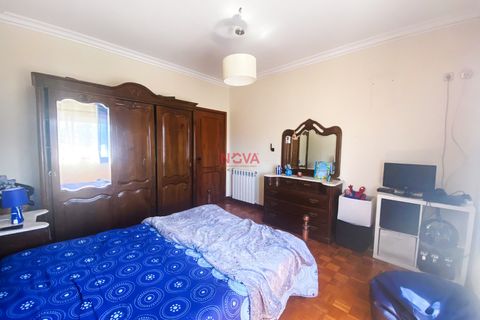 Villa i Valongo, Porto, Valongo - € 458.000 | Ref: NOVA-ER-2060 - foto 11