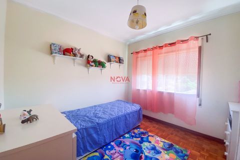 Villa i Valongo, Porto, Valongo - € 458.000 | Ref: NOVA-ER-2060 - foto 12