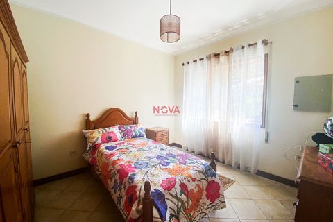 Villa i Valongo, Porto, Valongo - € 458.000 | Ref: NOVA-ER-2060 - foto 14