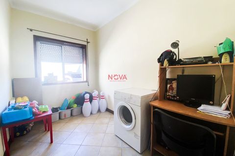 Villa i Valongo, Porto, Valongo - € 458.000 | Ref: NOVA-ER-2060 - foto 15