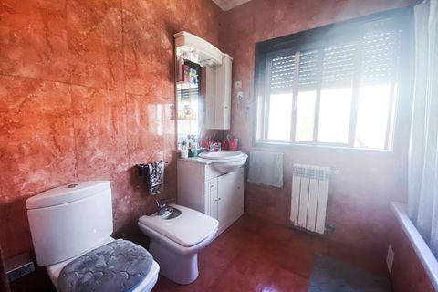 Villa i Valongo, Porto, Valongo - € 458.000 | Ref: NOVA-ER-2060 - foto 16