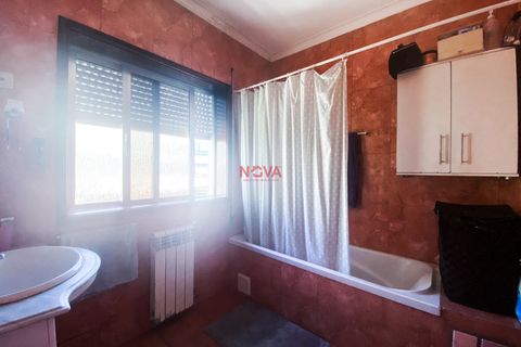 Villa i Valongo, Porto, Valongo - € 458.000 | Ref: NOVA-ER-2060 - foto 17